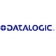 Datalogic RS-232 PWR, 9P, Female, Coiled, 3.6 m